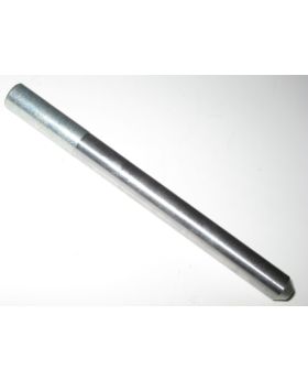Mercedes Timing Chain Guide Rail Slider Mount Dowel Pin A6060520574 New Genuine